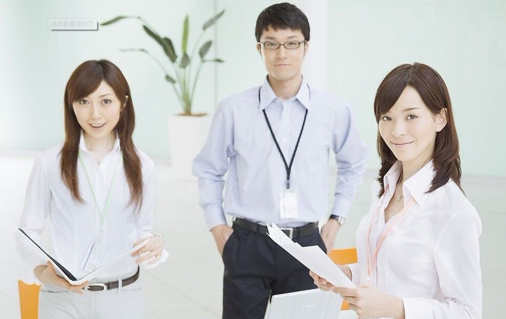 成君忆名言被玫瑰のの风收藏到经典感悟