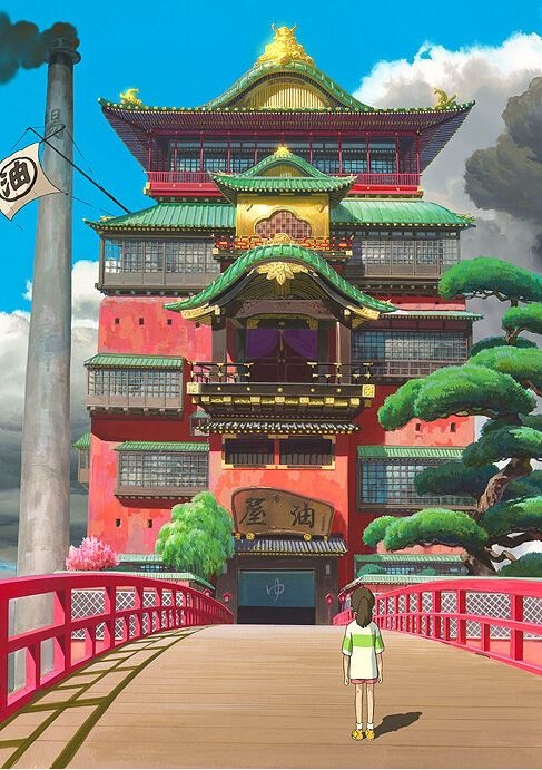 谢霆锋名言被浅黛梨妆こ收藏到励志的话