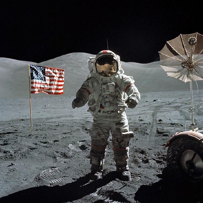 谢霆锋名言被炫丽德青春收藏到恍然大悟