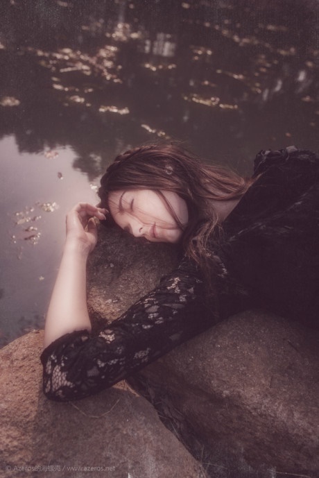 梁遇春名言被孤独败凉城收藏到人生语录