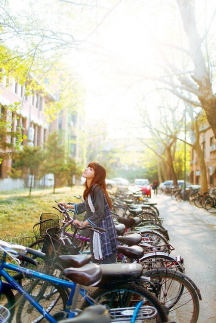 王小妮名言被今生的相约收藏到生活感悟