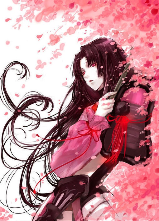 藤萍（叶萍萍）名言被小狗叫豆豆收藏到设计