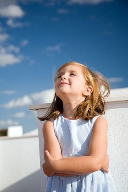 谢霆锋名言被爱人同志收藏到人生格言