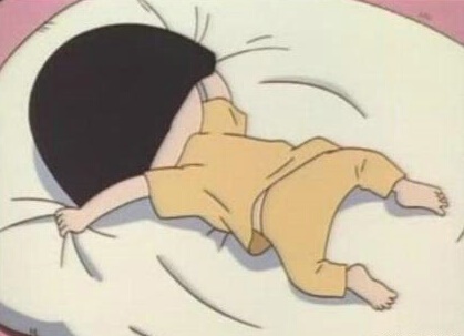 谢霆锋名言被晓亮收藏到心灵感悟