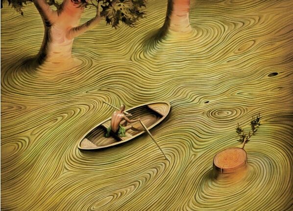 谢霆锋名言被雪禾收藏到经典励志