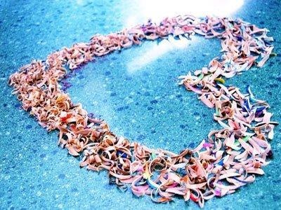 九把刀（柯景腾）名言被米奇收藏到视觉设计