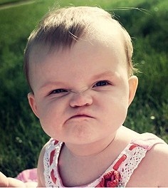 藤萍（叶萍萍）名言被爱情自以为是收藏到看过的小说