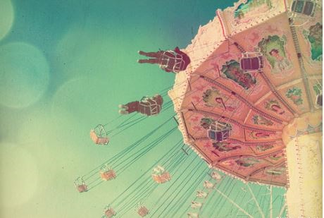 韩寒名言被￡冰凊↘素云彡收藏到感悟的幸福