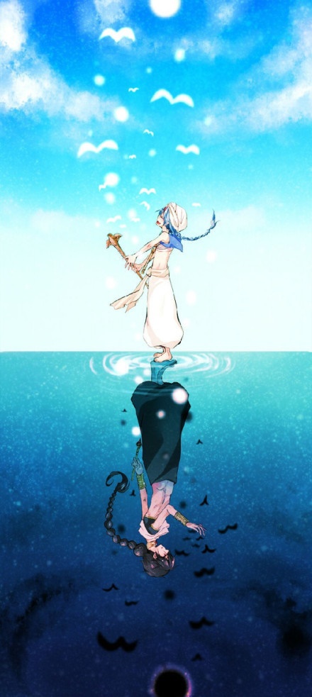 安妮宝贝（励婕）名言被小天地收藏到人物