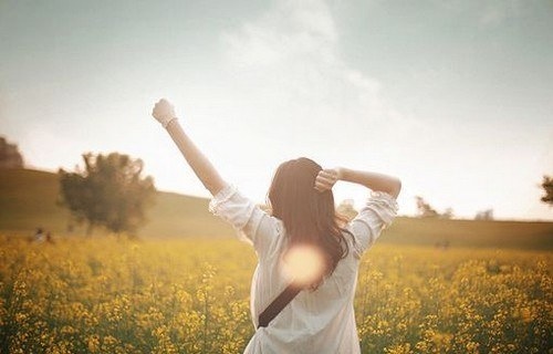 范玮琪（范伟琪）名言被魔鬼的眼泪收藏到理解人生