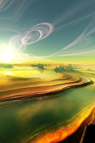 马德名言被耗尽热情收藏到生活处处有艺术