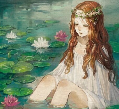 叶落无心名言被分手好累收藏到创意为了美