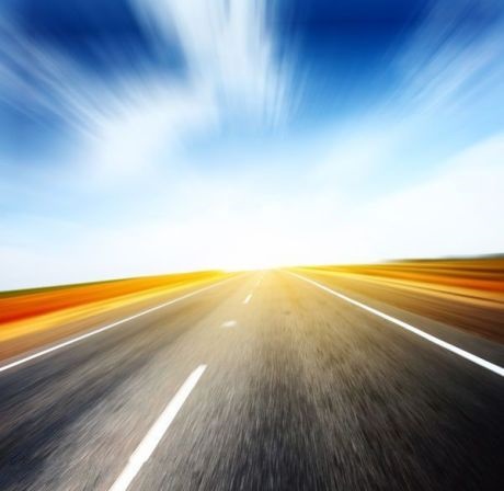 马德名言被负春风收藏到人生经过的风景