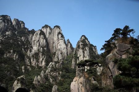 南派三叔（徐磊）名言被蓝色星空°收藏到小说笔记