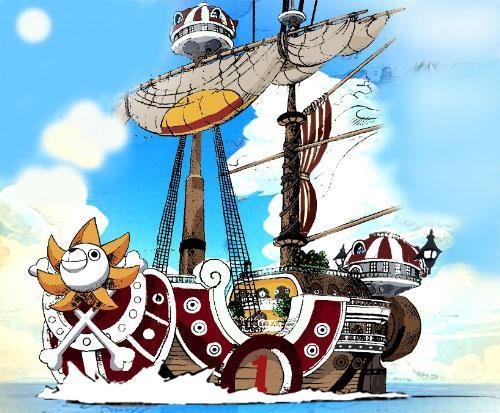 九把刀（柯景腾）名言被我的爱输给了你收藏到追小说