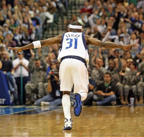 九把刀（柯景腾）名言被撒祷洒队收藏到随身读