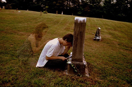 九把刀（柯景腾）名言被不追求不留念收藏到感慨万千