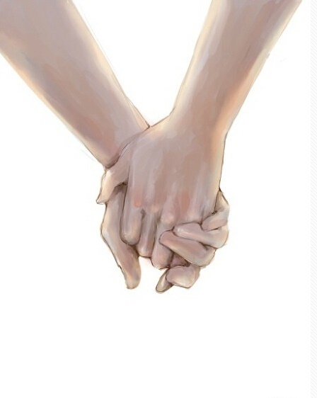 三毛（陈平）名言被黛烟微醉不负泪收藏到关于爱情的名言