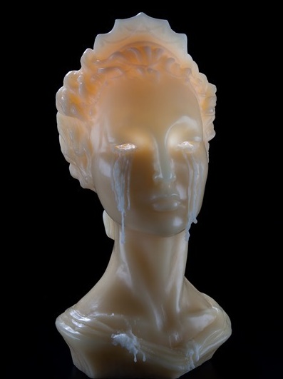 三毛（陈平）名言被无人处暗弹相思泪。收藏到人生哲理