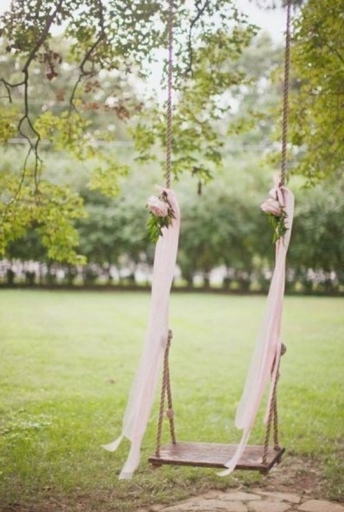 林青霞名言被夜猫子收藏到人生哲理