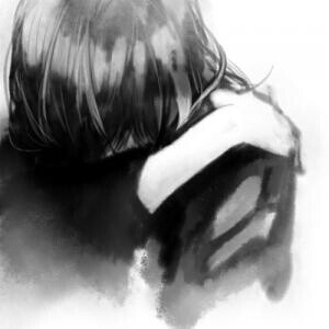 阿信（陈信宏）名言被指间轻纱°收藏到伤感