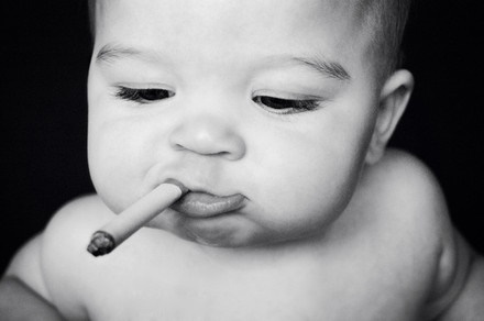 千宫一夜名言被澄澈收藏到设计