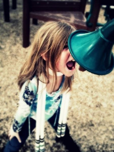 林青霞名言被0度爱收藏到创意为了美