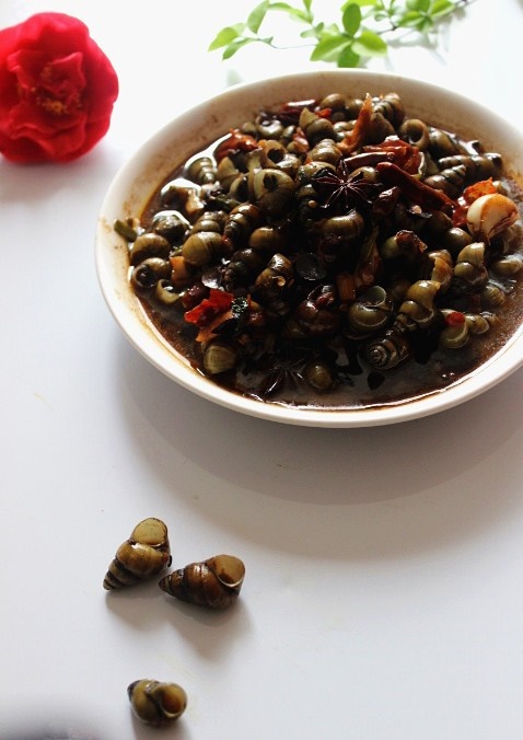 逯耀东名言被你心里的风景最好收藏到感悟人生哲理