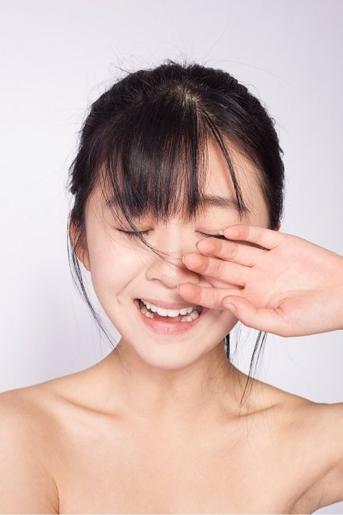 藤萍（叶萍萍）名言被放飞的风筝。收藏到心灵感悟