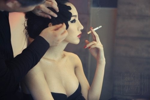 施人诚名言被当且仅当收藏到见人见智