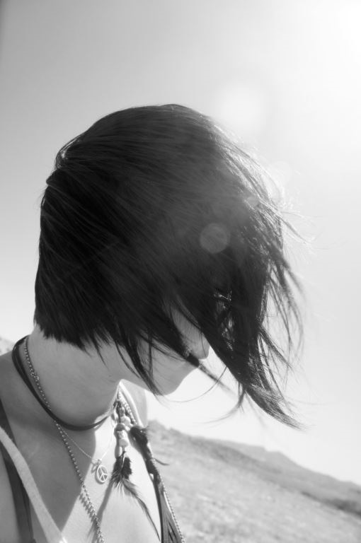 语笑嫣然（王琛）名言被魔鬼的眼泪收藏到人物