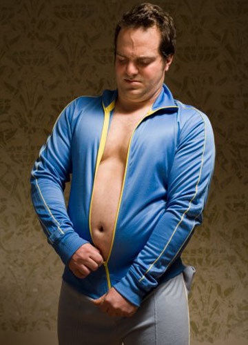 九把刀（柯景腾）名言被神经的爱收藏到刻画人物