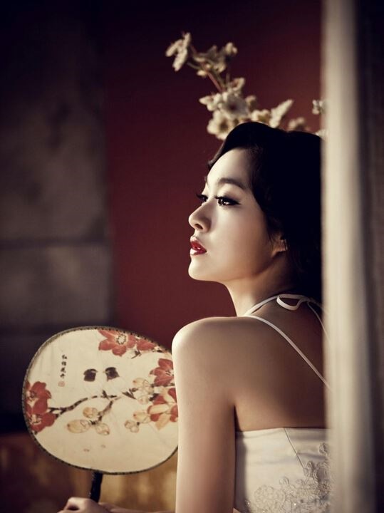 王安忆名言被神经的爱收藏到感悟的幸福