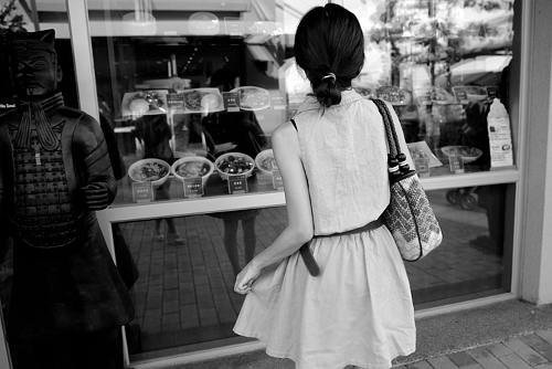 韩寒名言被迷失江南收藏到人物