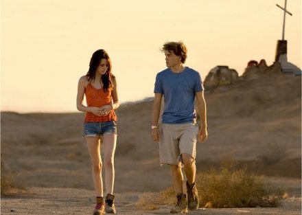 你心里的风景最好收藏到也许整部电影，就在这几句话