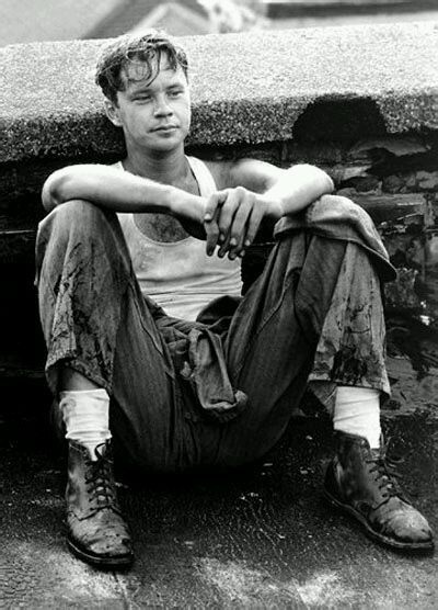 你心里的风景最好收藏到也许整部电影，就在这几句话