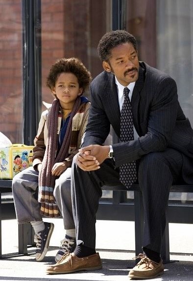 你心里的风景最好收藏到也许整部电影，就在这几句话