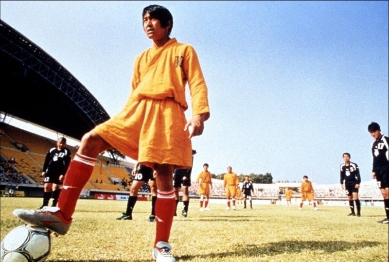 你心里的风景最好收藏到也许整部电影，就在这几句话