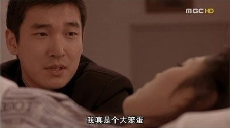 你心里的风景最好收藏到也许整部电影，就在这几句话