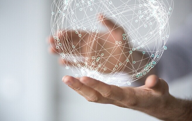 邓小平（邓先圣）名言被三千繁花泪。收藏到简单设计