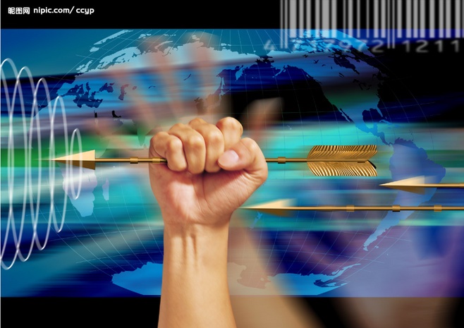 邓小平（邓先圣）名言被负春风收藏到设计