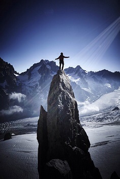 邓小平（邓先圣）名言被誓言如此动听。收藏到恋之风景