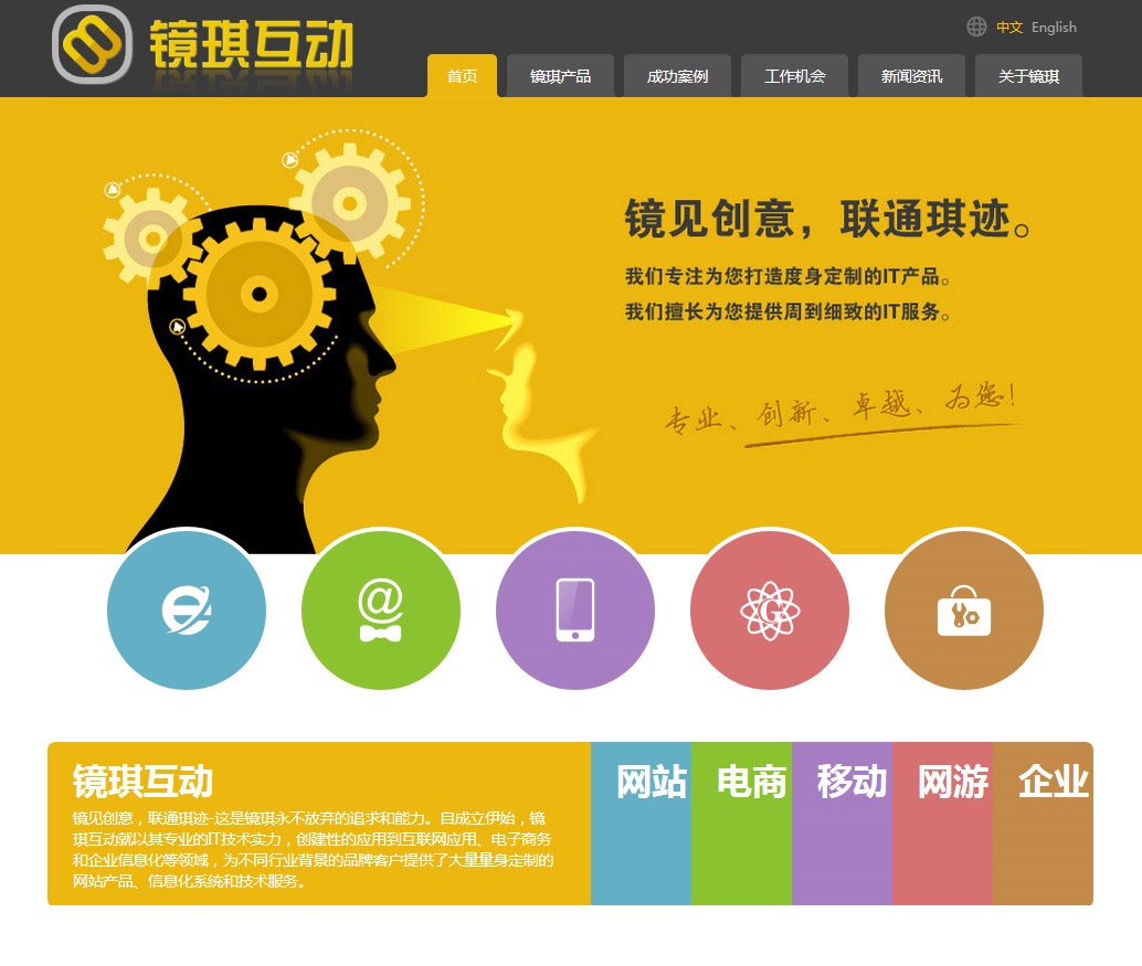 名镜之佳名言被茗儿收藏到我们的小伙伴