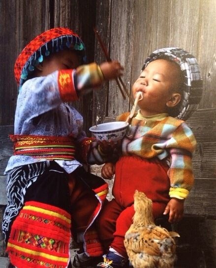 路非名言被家乐福海盗收藏到人生的名言