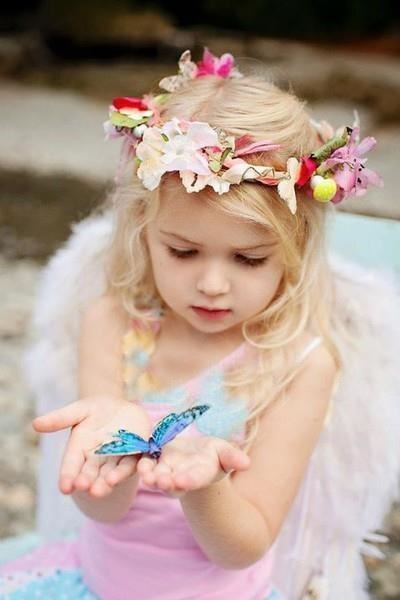 书海沧生名言被Ariel收藏到十年含烟