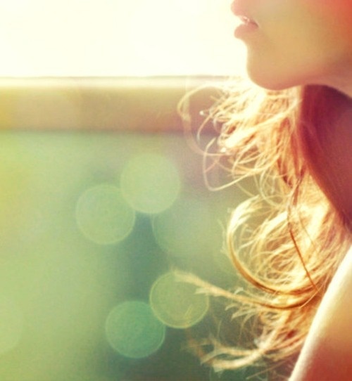 书海沧生名言被Ariel收藏到十年含烟