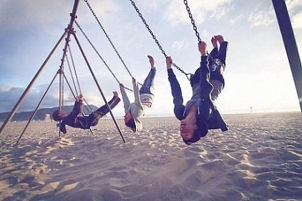 书海沧生名言被Ariel收藏到十年含烟