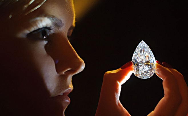 书海沧生名言被Ariel收藏到十年含烟