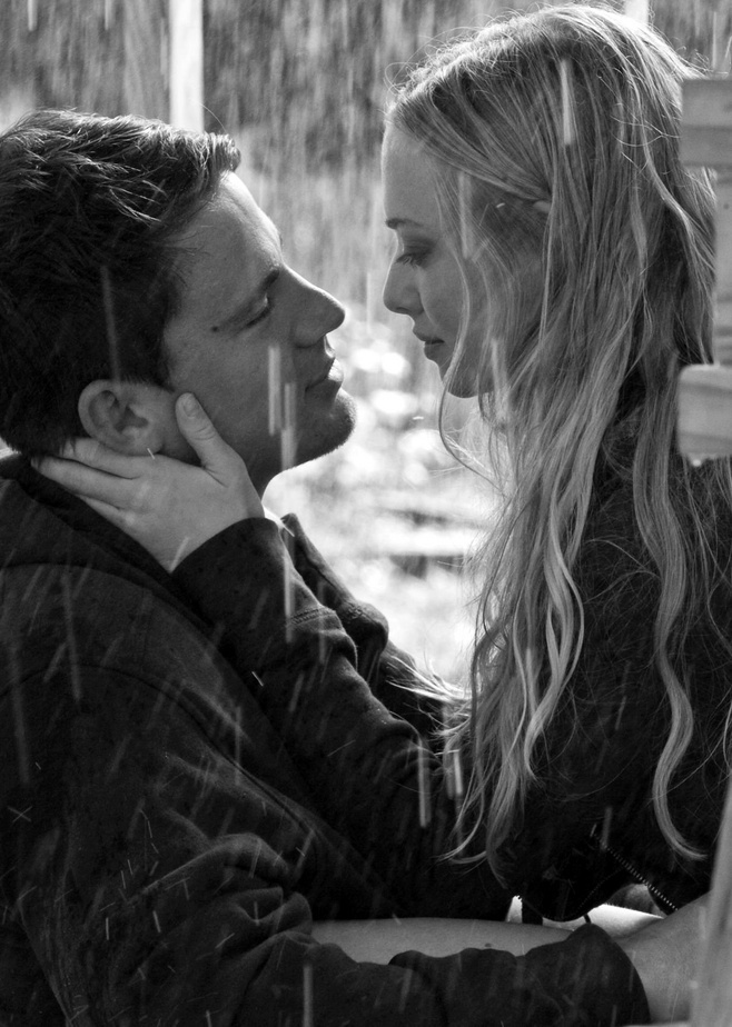 书海沧生名言被Ariel收藏到十年含烟