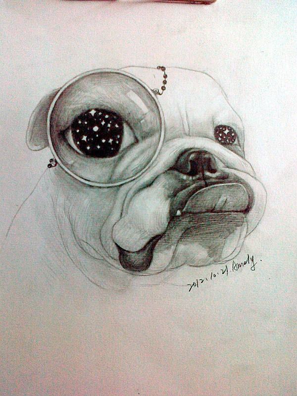 书海沧生名言被Ariel收藏到十年含烟